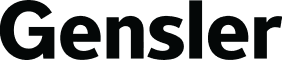 Gensler logo